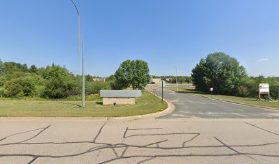 Blue Cross and Blue Shield of Minnesota | Virginia I Claims Center image